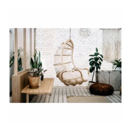 Manubric 60PK Tokyo Brick BBT60010